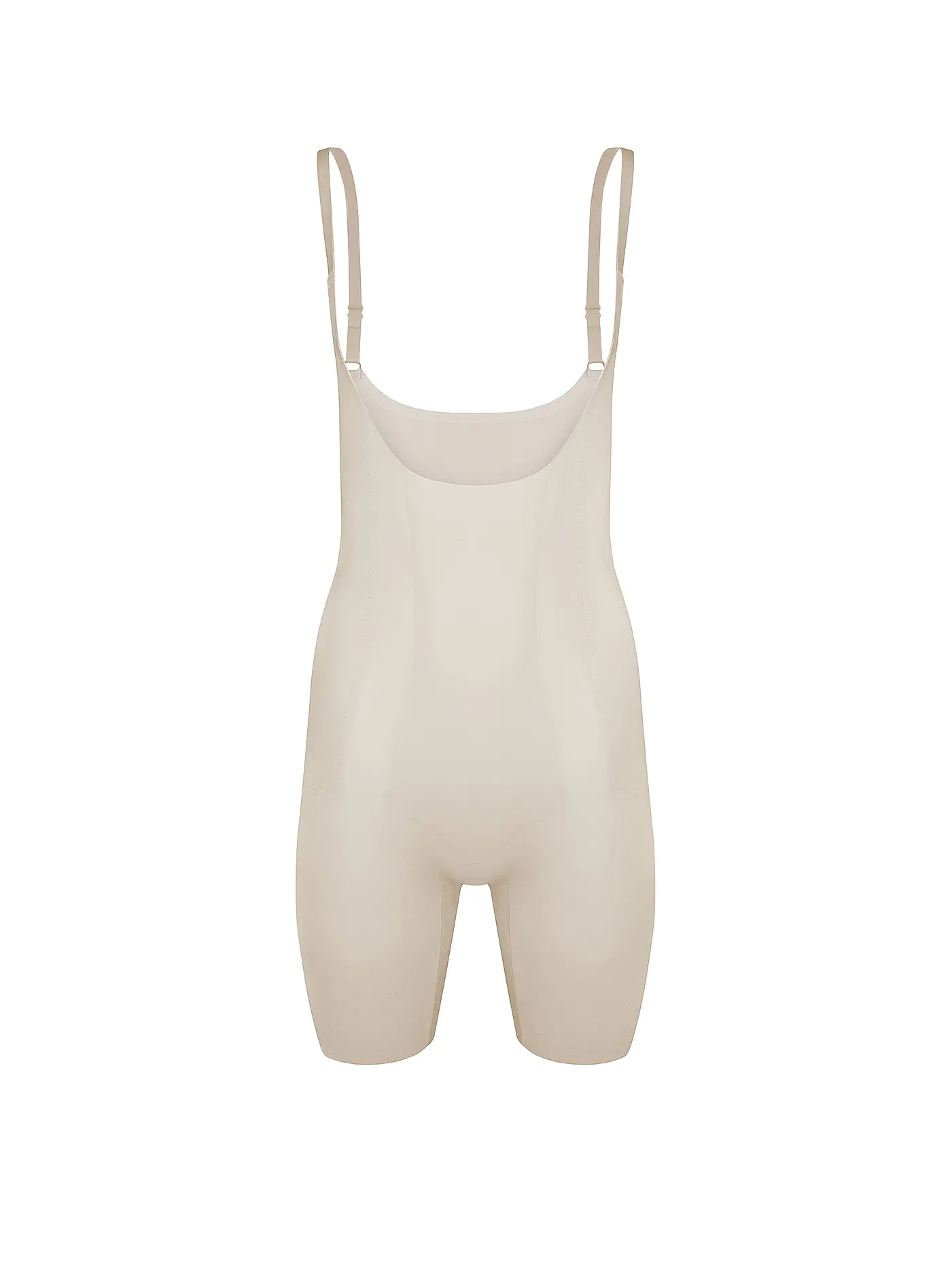 MAGIC BODYFASHION | Shapewear Bodysuit | 